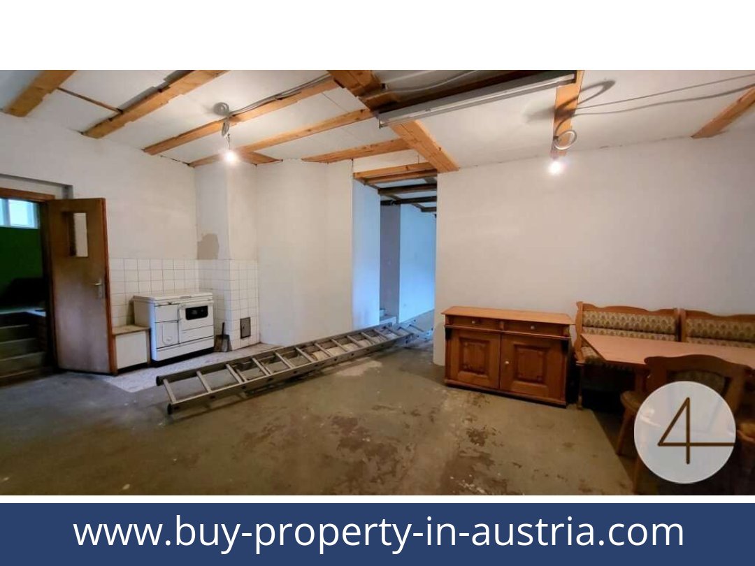 buy-property-in-austria-schonberg am kamp-3562-20250915224748-0014701006.jpg